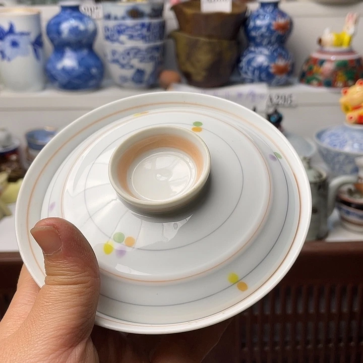 瓷片穆*我不敢看电视我要哭我也