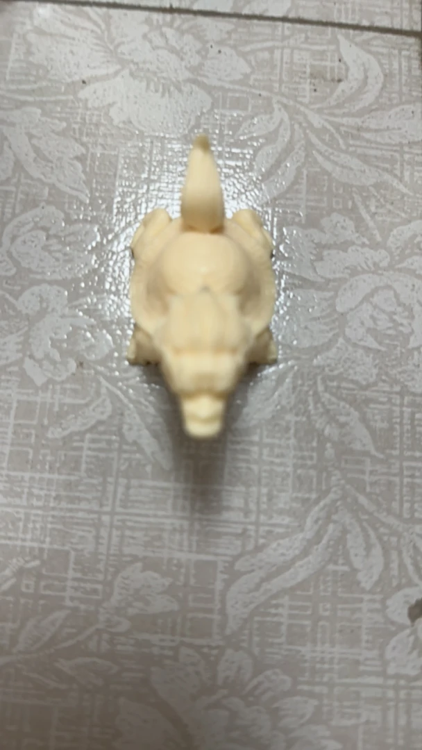 197特色手工艺高级花梨木