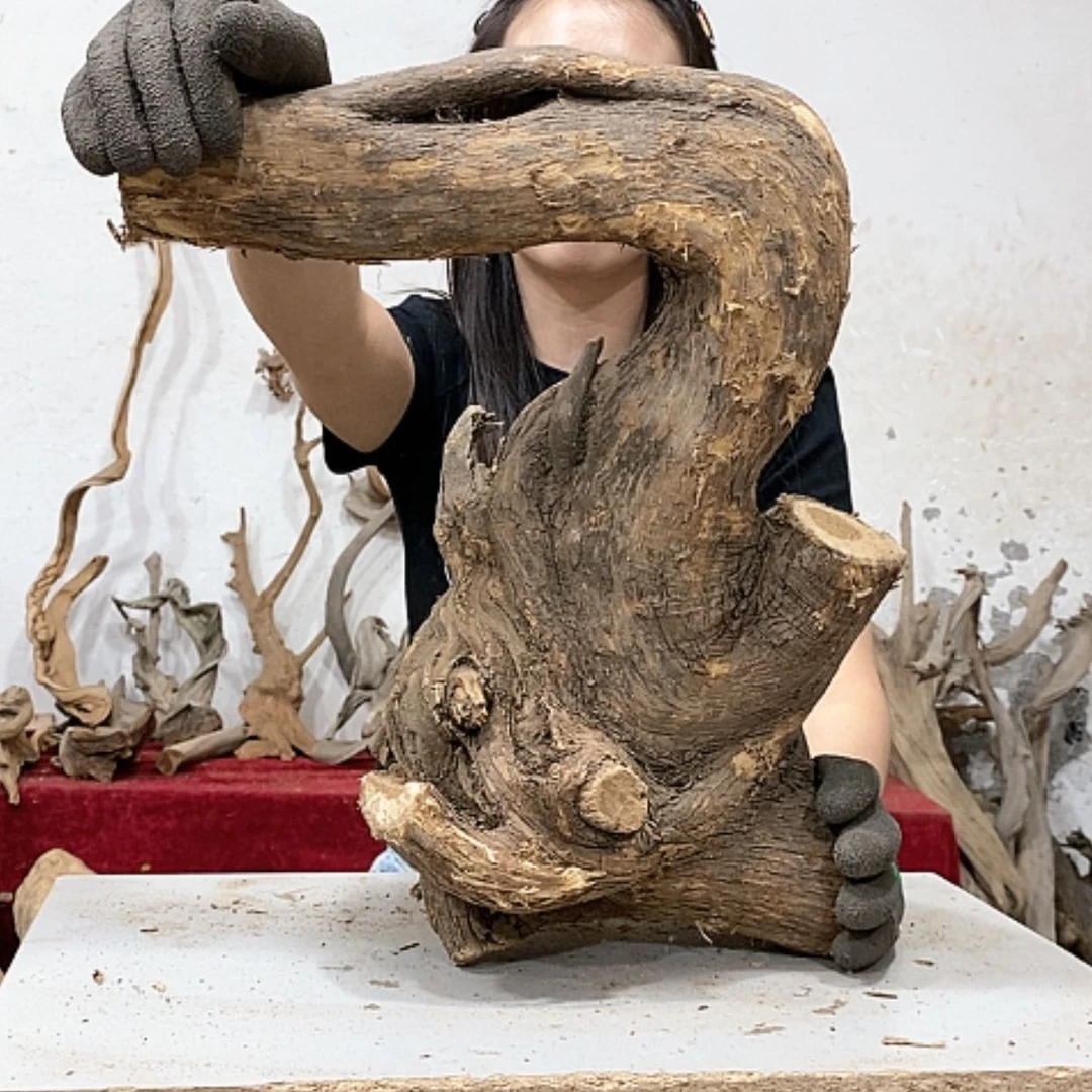 【闪购商品】柏木t****寺我们的目标是成为一名优秀