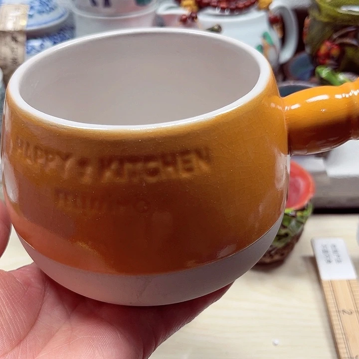 瓷片满28包邮88888888888888