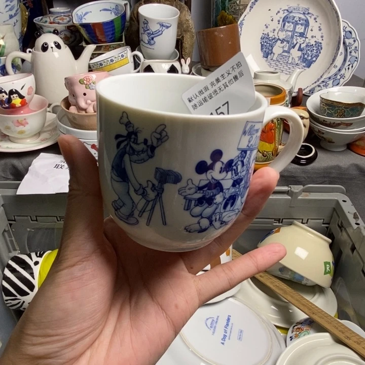 卷***卷瓷片茶具茶具茶具