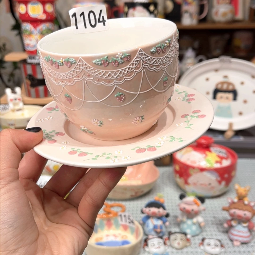瓷片1104哈哈哈哈哈哈哈哈哈
