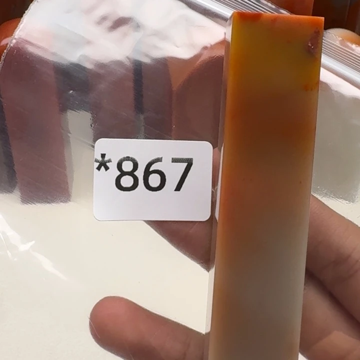 老挝石?**目老挝 老挝 老挝