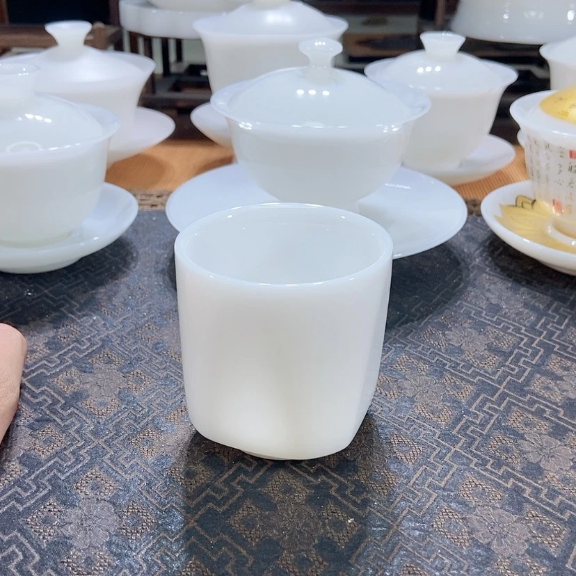 【闪购商品】我想和我朋友在贵阳做朋友呢现在就到我