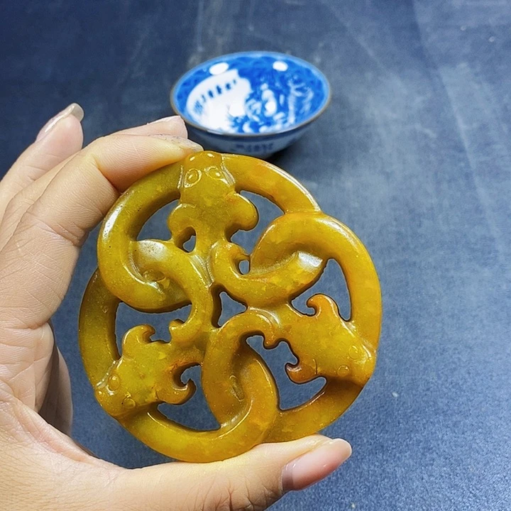 底槽青闪购链接一图二物