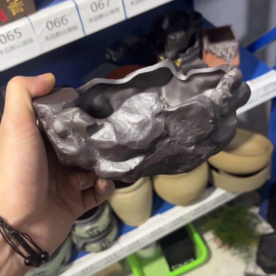 ［满9米包邮］本品默认微瑕