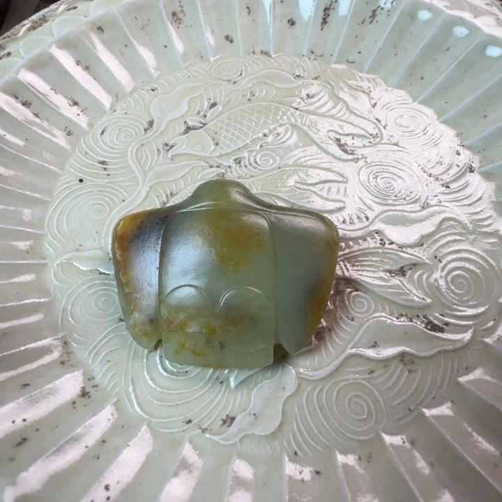 瓷片蓉**人瓷器瓷器瓷器瓷器