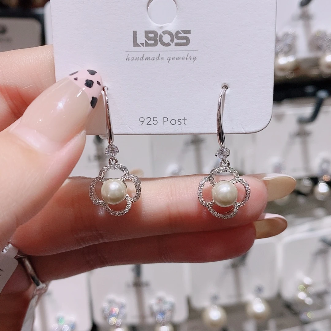 锆石铜合金合金01