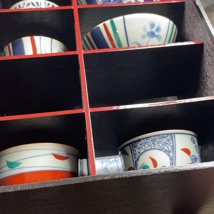 爱***肉瓷片感谢大家支持新货到了哦