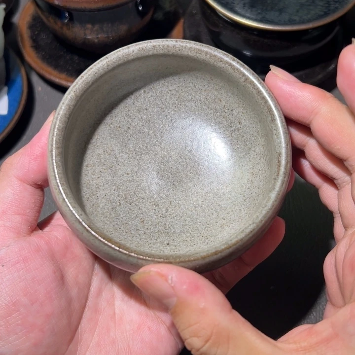 茶盏我在开会没时间和