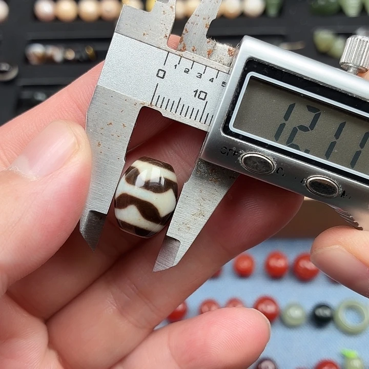 玛瑙/玉髓未镶嵌我