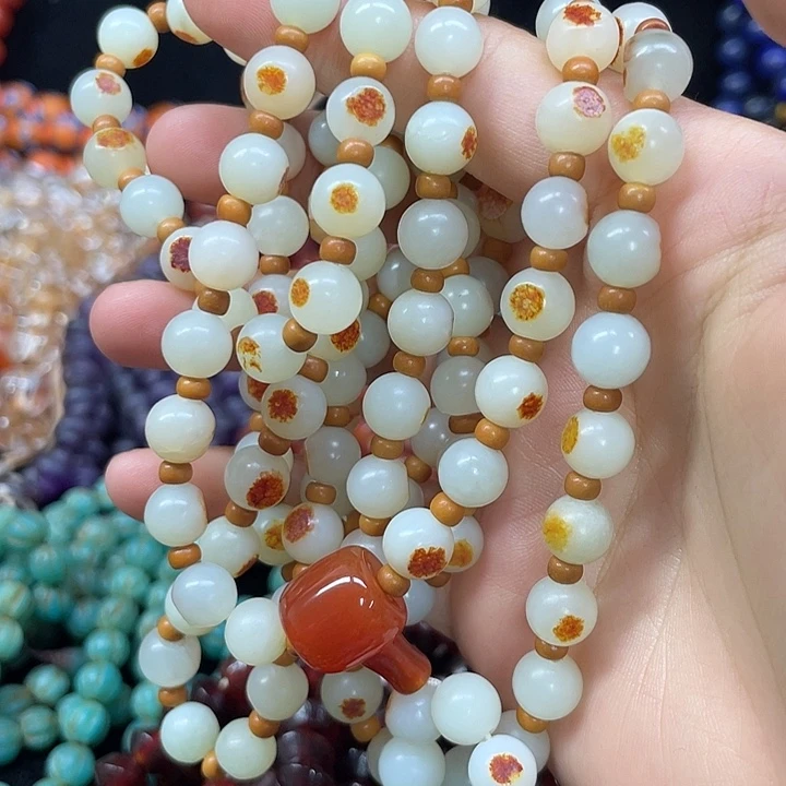 御***所谢谢老师的支持谢谢