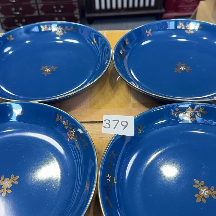 中古商品 默认微瑕 no退no换