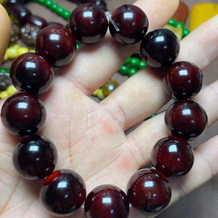 木质非金属福利多多