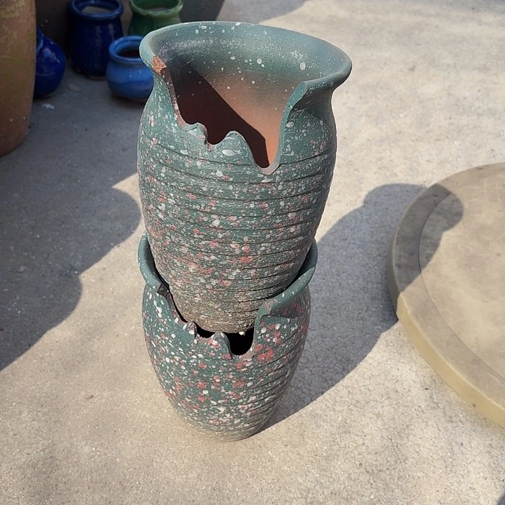 14/21微瑕微瑕的。