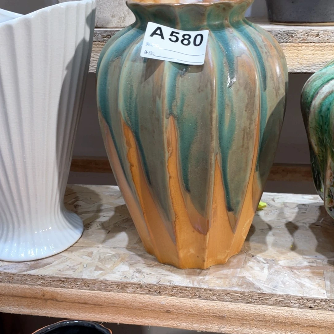 摆件景德镇陶瓷艺术研究院