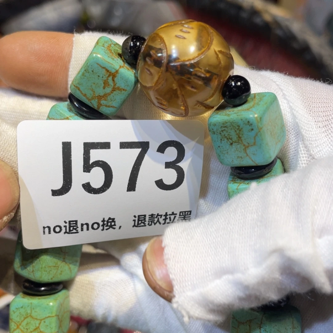 用***0陶瓷火爆热卖热卖热卖