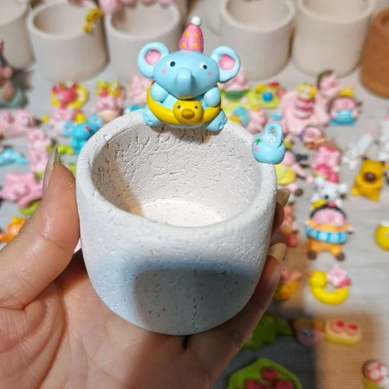 特价口5的88888888999