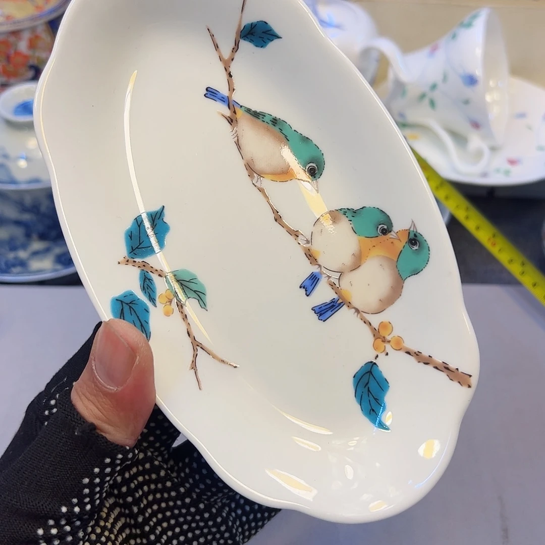 瓷器瓷器瓷器瓷器