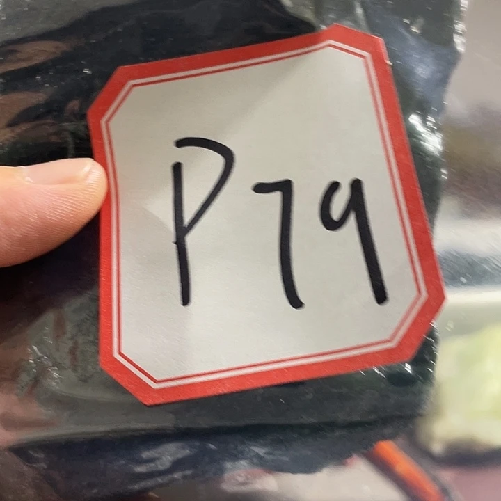 心***友蛇纹石玉未镶嵌纯天然岫玉