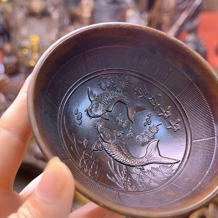 铜888888888888888888885888