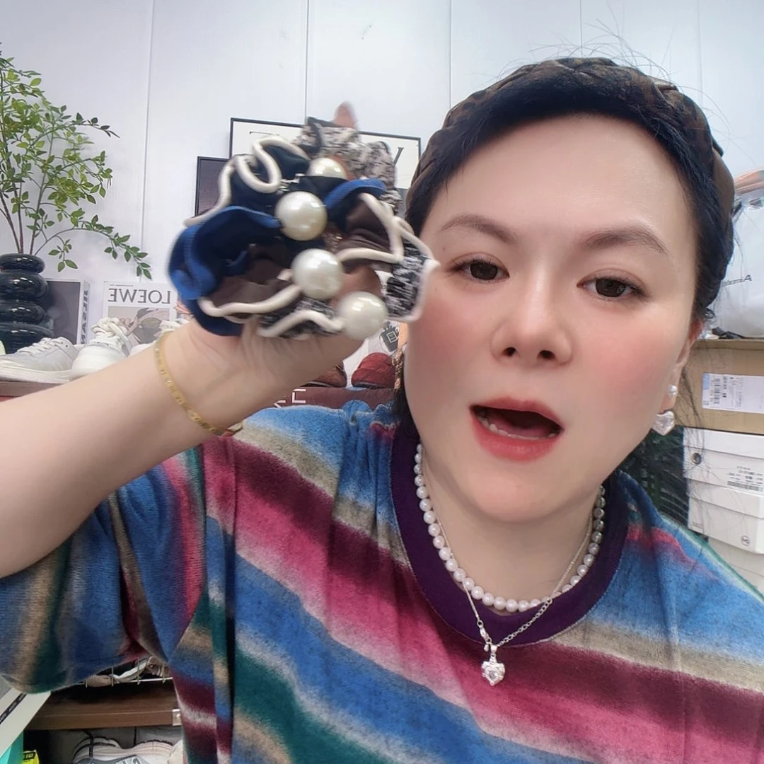 ～我就去吃酒呀多了你呢还是