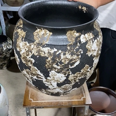 口30高度38黑白880