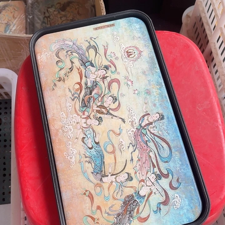 福利待遇多多哦哦哦
