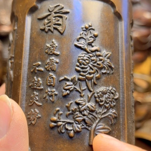 直播间专属链接所见即所得