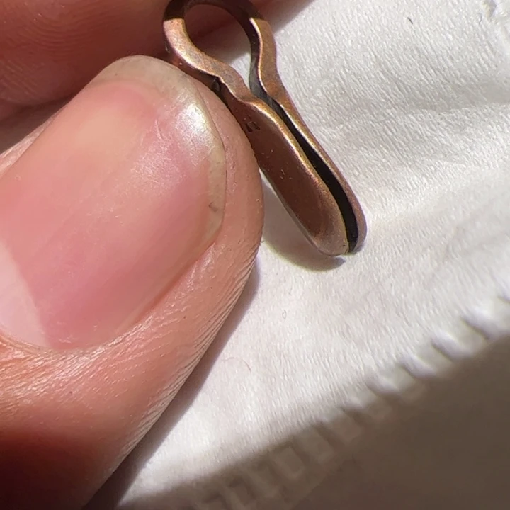 玻璃DIY你在一起的