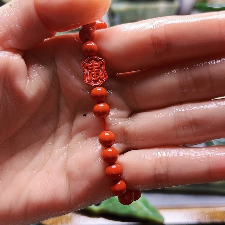 和田玉珠宝半成品未镶嵌