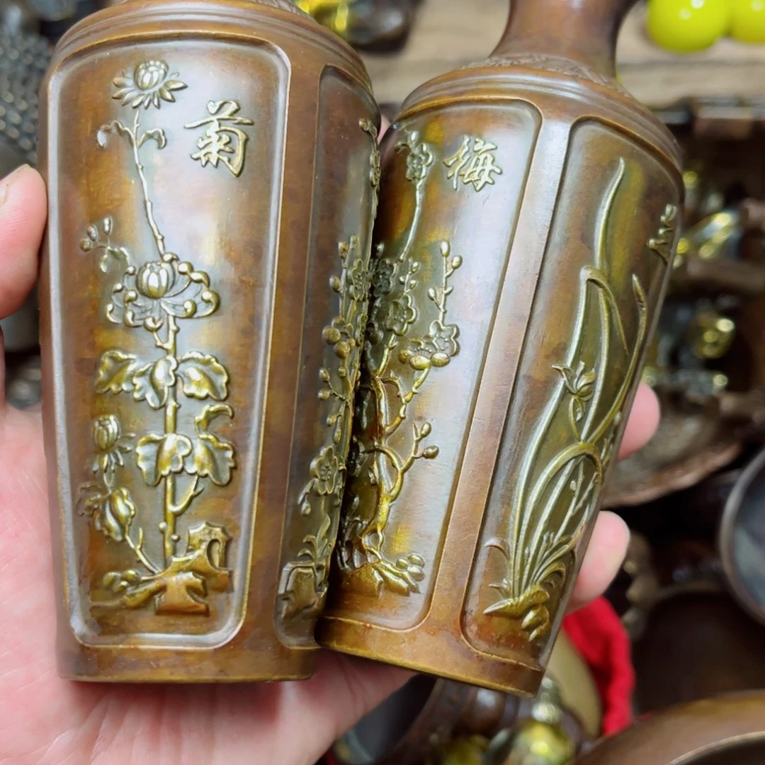 开*闪购商品专属链接