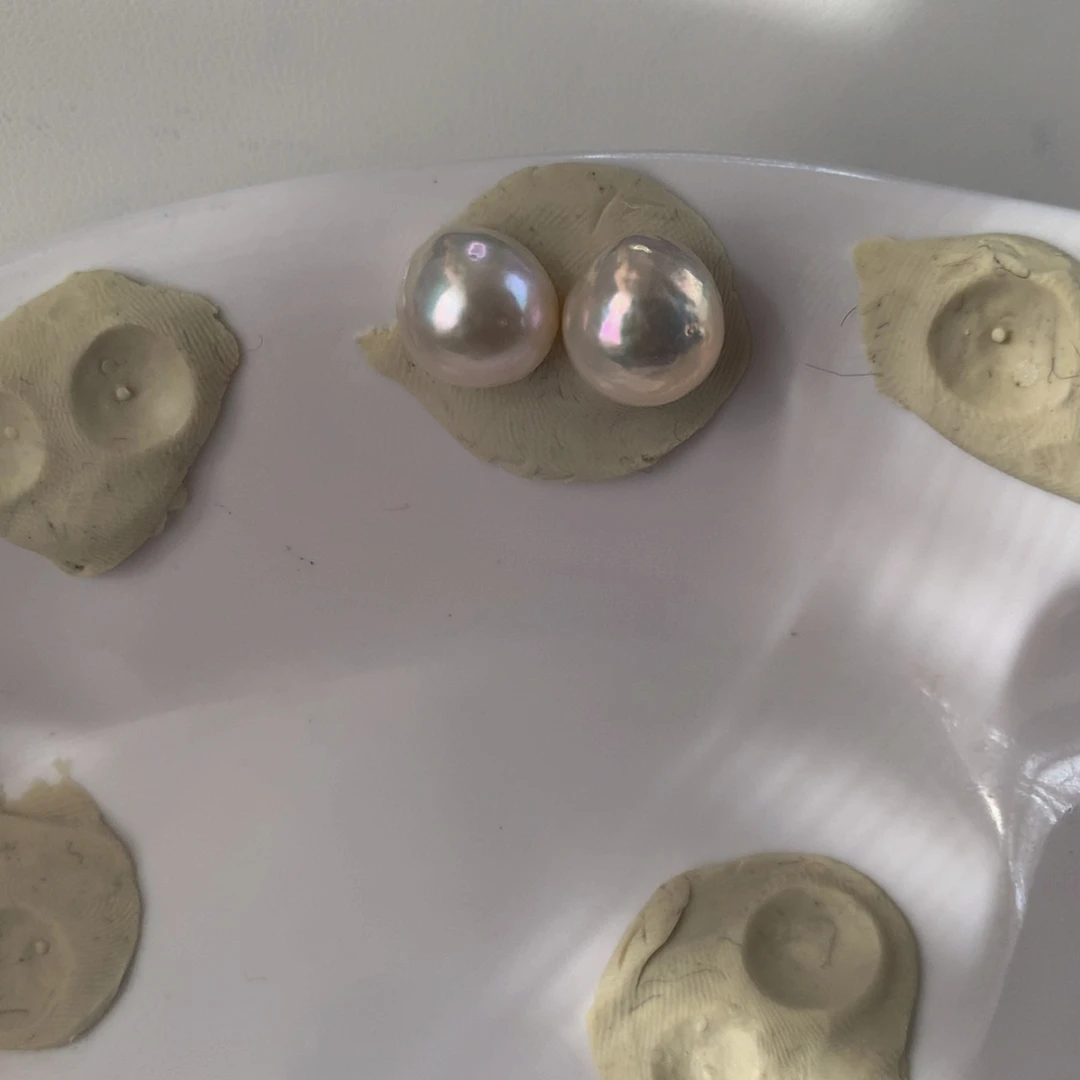 花岗石纯铜锡合金纯铜