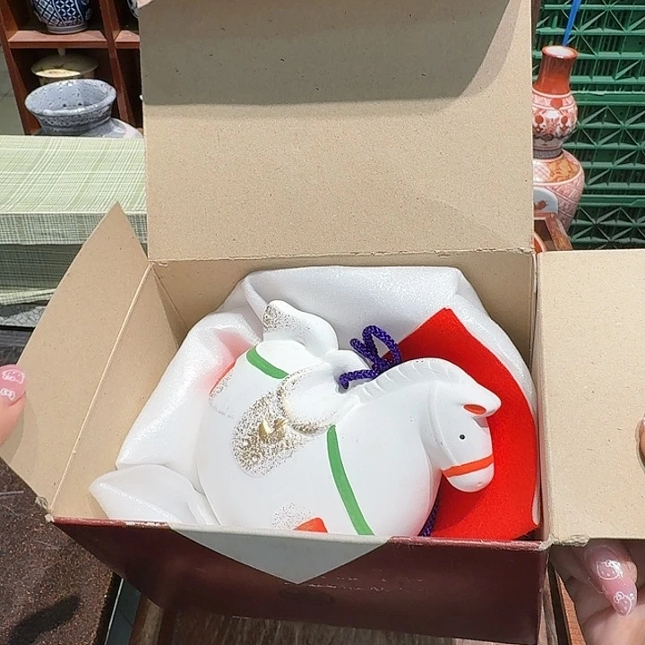 盖碗五十包邮五十包邮