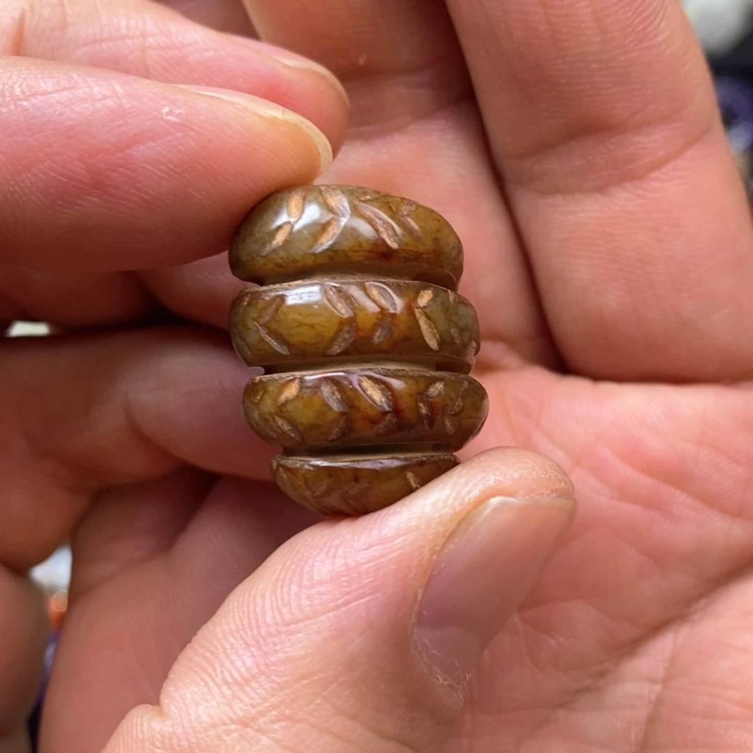 全场漏感谢老师们支持