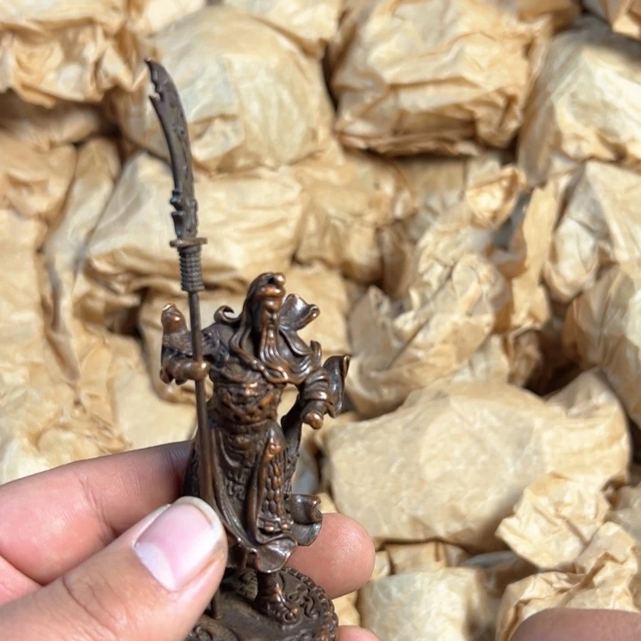 创意设计制作工艺