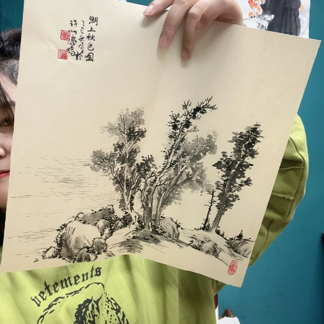 横款我陌陌摸摸陌陌摸摸哦哦