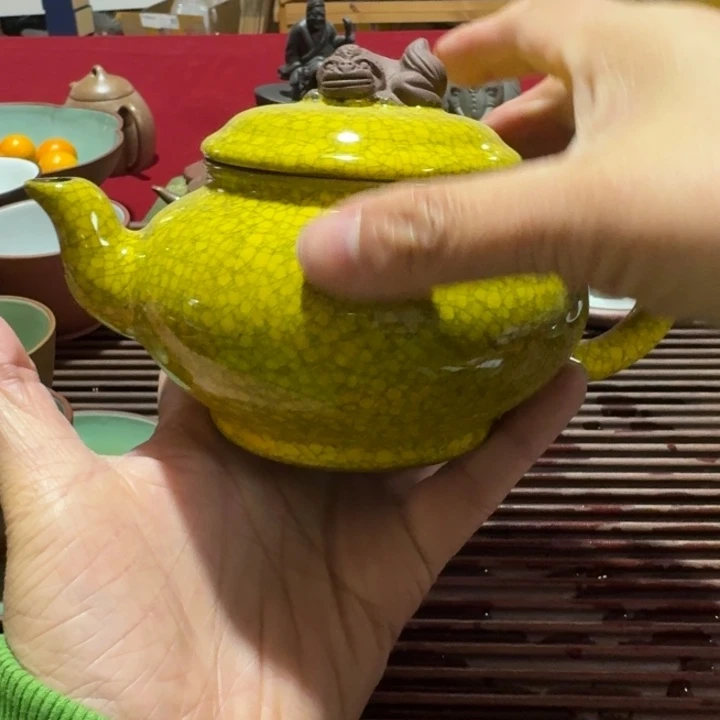 紫砂茶壶pppppppppppoooo