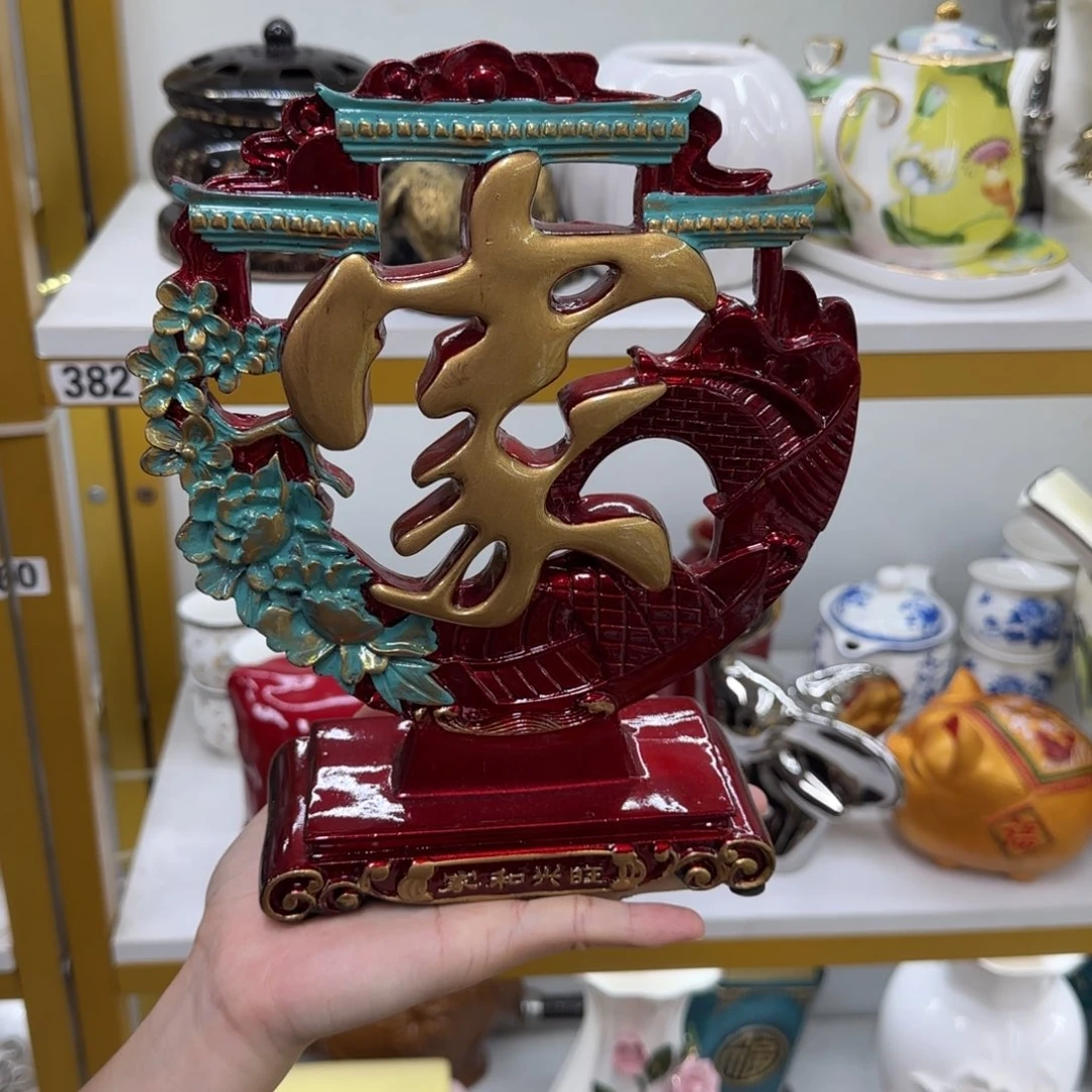 瓷片陶瓷工艺陶瓷工艺