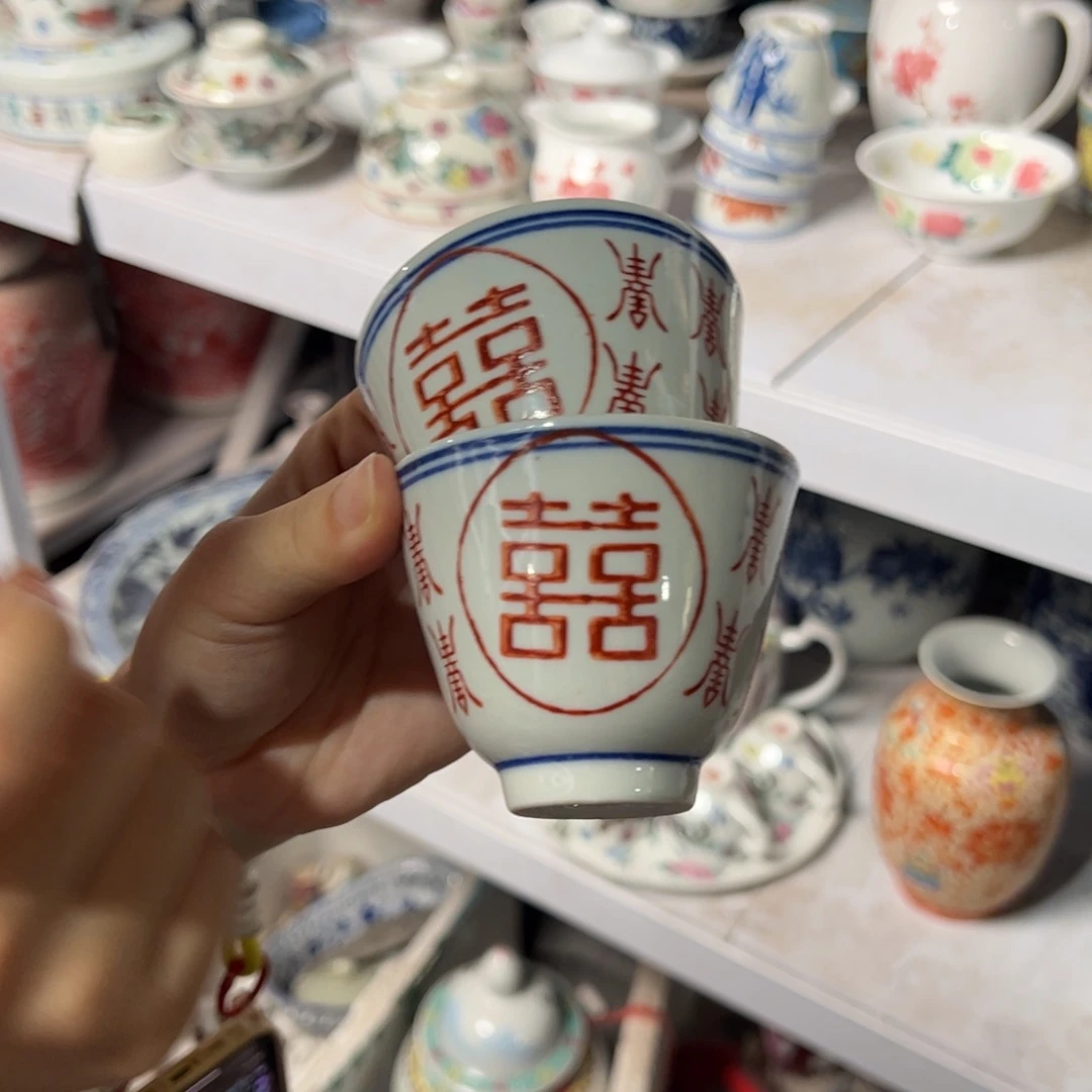 摆件陶瓷陶瓷陶瓷陶瓷