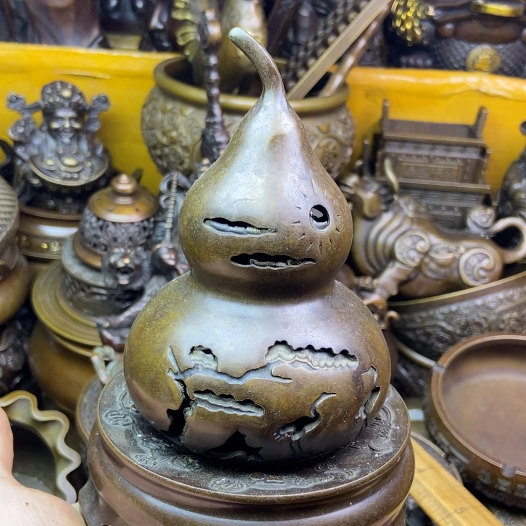 铜铜铜铜铜铜铜铜铜铜铜