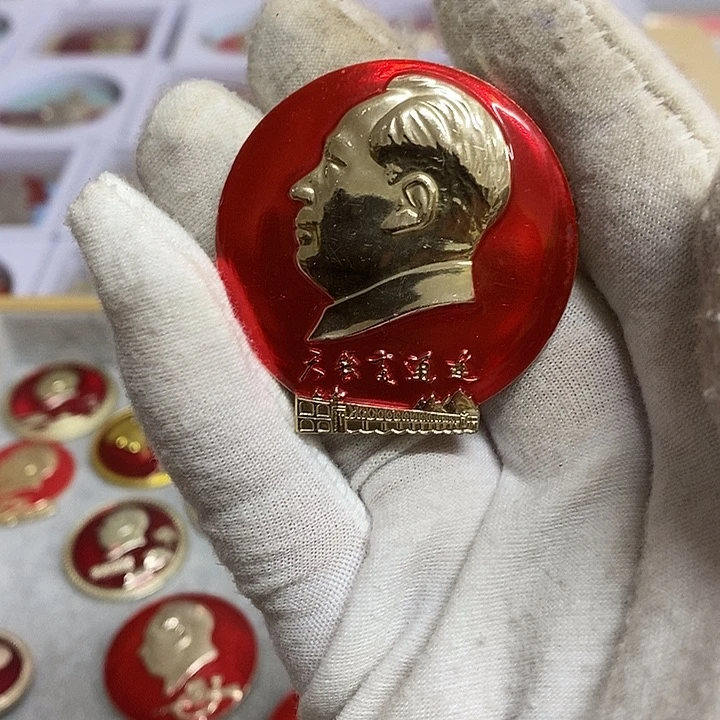 铝礼***李健健康康平平安安