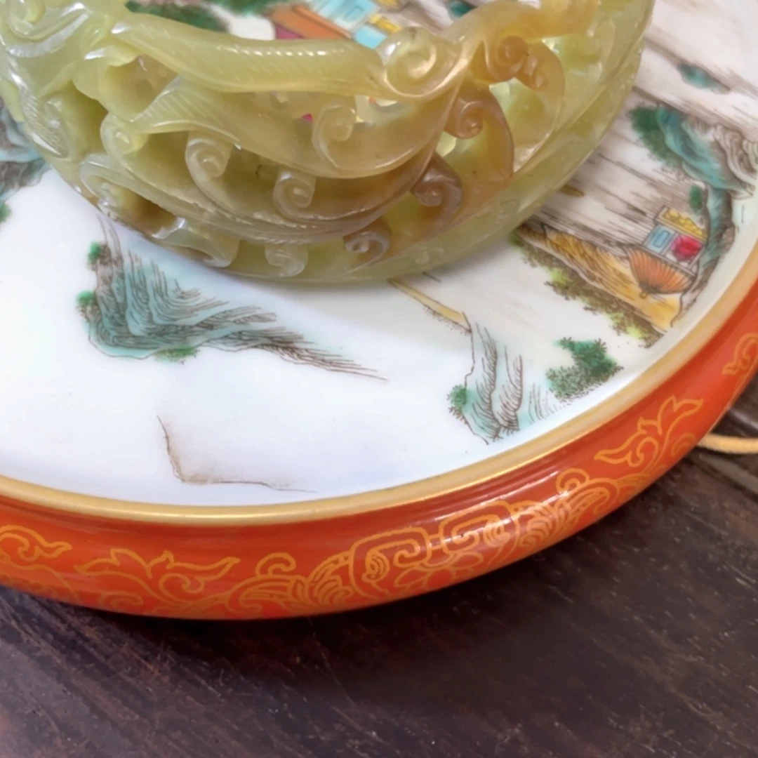 【闪购商品】天****也精品精品精品精品精品精品