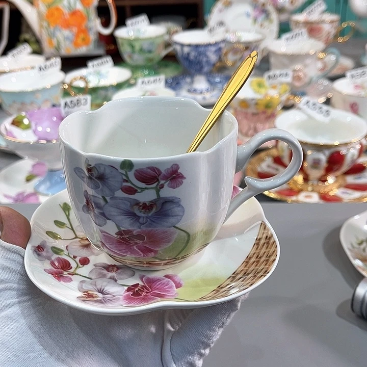 杯陶瓷陶瓷陶瓷陶瓷陶瓷陶瓷