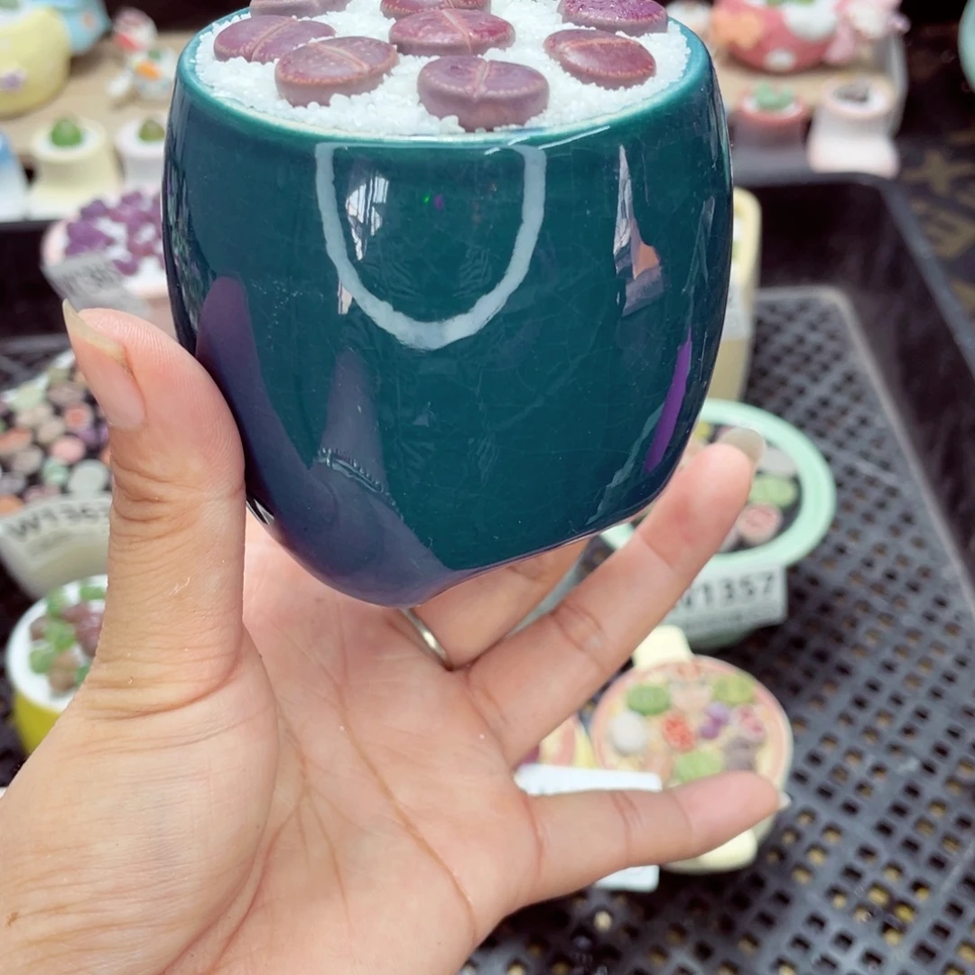 w1369 零下地区拍保温箱