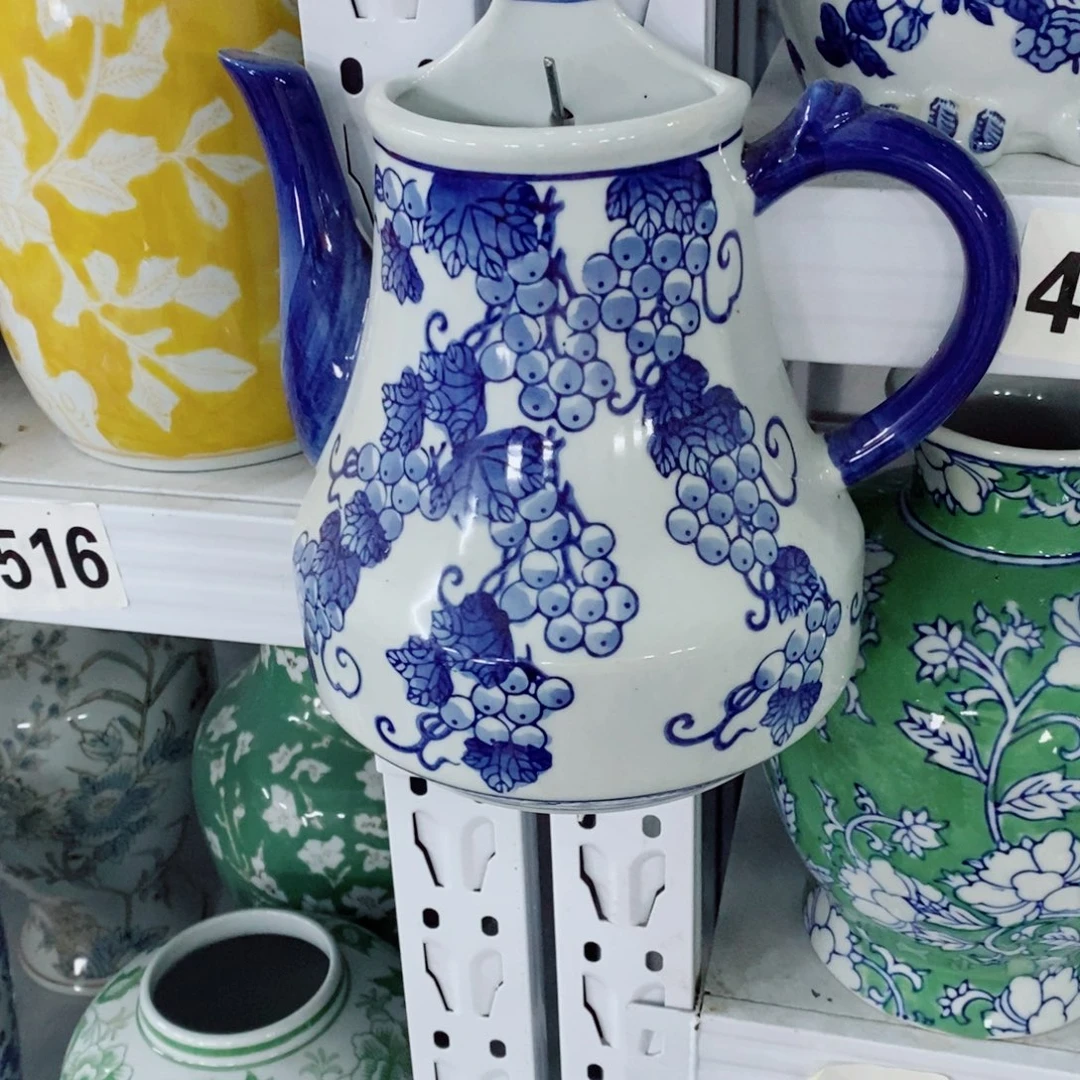 摆件摆件摆件摆件工艺品