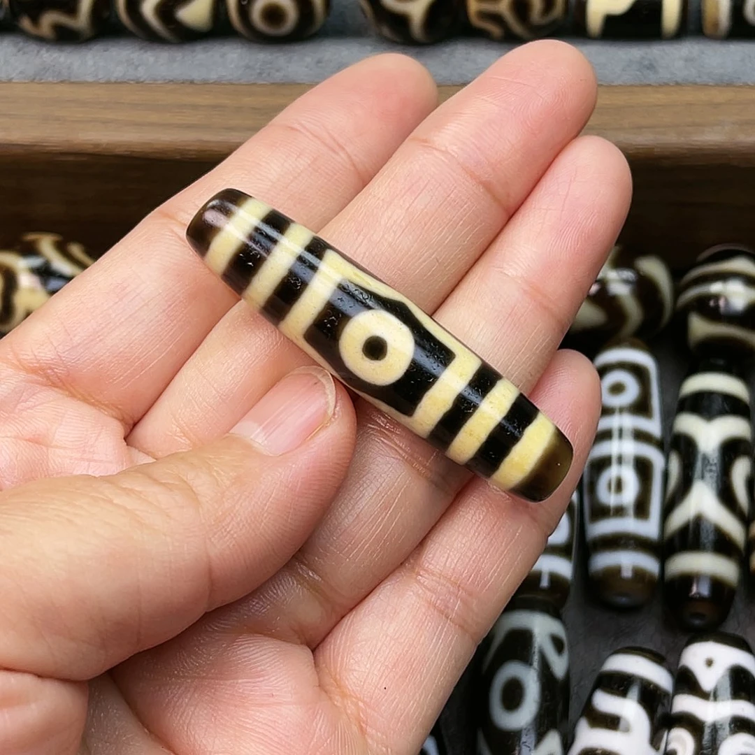 【闪购商品】未镶嵌颈饰玛瑙/玉髓