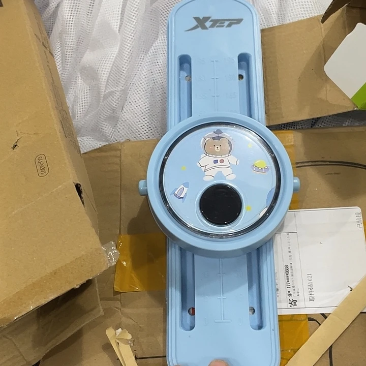 旧的有瑕疵需要的看好图片下单