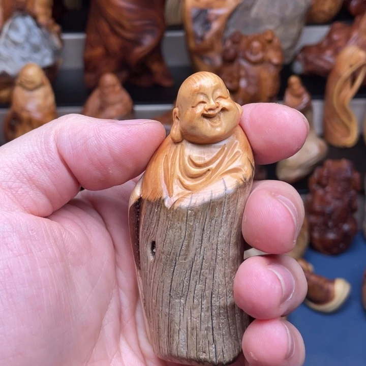 柏木（崖柏）2725555555555669