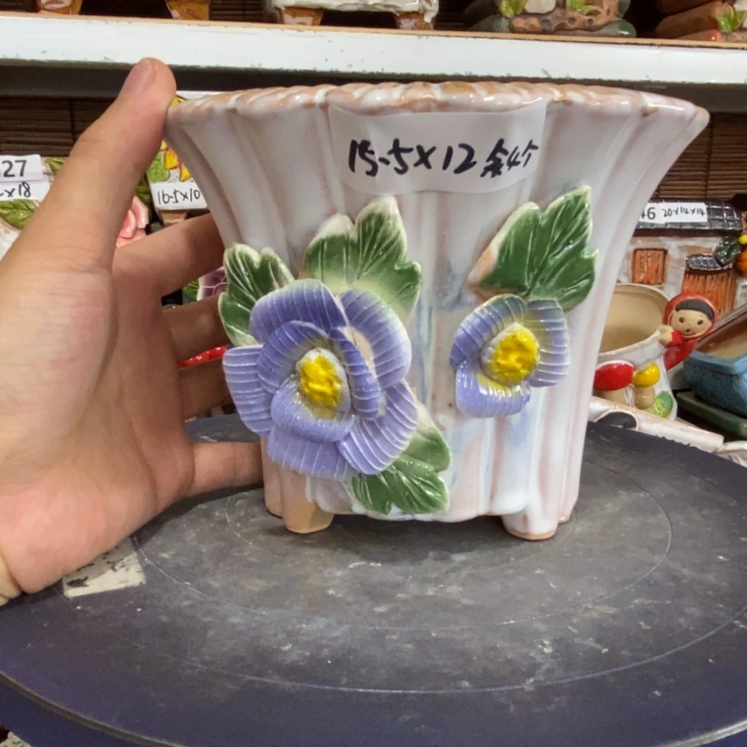 【闪购商品】